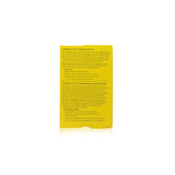 StriVectin StriVectin - TL Tighten & Lift Hyperlift Eye Instant Eye Fix