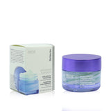 StriVectin StriVectin - Advanced Hydration Hyaluronic Tripeptide Gel-Cream For Eyes