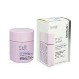 StriVectin StriVectin - Multi-Action Blue Rescue Clay Renewal Mask 94g/3.2oz