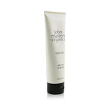 John Masters Organics Hair Milk with Rose & Apricot