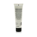 John Masters Organics Hair Milk with Rose & Apricot