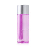 StriVectin StriVectin - Multi-Action R&R Bi-Phase Eye Makeup Remover