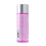 StriVectin StriVectin - Multi-Action R&R Bi-Phase Eye Makeup Remover
