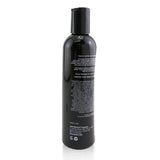 John Masters Organics Shampoo For Dry Hair with Evening Primrose