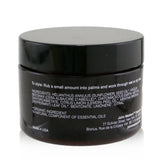 John Masters Organics Sculpting Clay (Medium Hold/ Semi-Matte Finish)