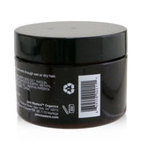 John Masters Organics Sculpting Clay (Medium Hold/ Semi-Matte Finish)