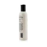 John Masters Organics Conditioner For Dry Hair with Lavender & Avocado 236ml/8oz