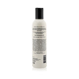 John Masters Organics Conditioner For Dry Hair with Lavender & Avocado