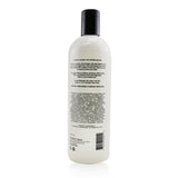 John Masters Organics Conditioner For Dry Hair with Lavender & Avocado 473ml/16oz