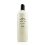 John Masters Organics Conditioner For Dry Hair with Lavender & Avocado 473ml/16oz