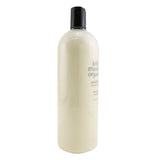 John Masters Organics Conditioner For Normal Hair with Citrus & Neroli 1000ml/33.8oz