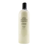 John Masters Organics Conditioner For Normal Hair with Citrus & Neroli 473ml/16oz