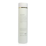 Eve Lom Time Retreat Radiance Essence
