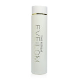 Eve Lom Time Retreat Radiance Essence