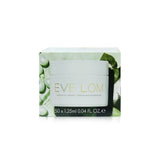 Eve Lom Cleansing Oil Capsules
