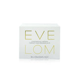 Eve Lom Cleansing Oil Capsules