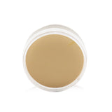 Dermablend Cover Creme Broad Spectrum SPF 30 (High Color Coverage) - Cool Beige 28g/1oz