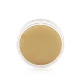 Dermablend Cover Creme Broad Spectrum SPF 30 (High Color Coverage) - Cashew Beige 28g/1oz