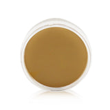 Dermablend Cover Creme Broad Spectrum SPF 30 (High Color Coverage) - Hazelnut Beige 28g/1oz