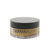 Dermablend Cover Creme Broad Spectrum SPF 30 (High Color Coverage) - Hazelnut Beige 28g/1oz