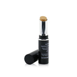 Dermablend Quick Fix Concealer (High Coverage) - Honey (45W)