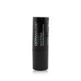 Dermablend Quick Fix Body Full Coverage Foundation Stick - Cream