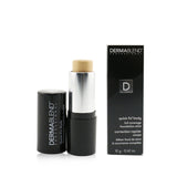 Dermablend Quick Fix Body Full Coverage Foundation Stick - Cream