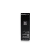 Dermablend Quick Fix Body Full Coverage Foundation Stick - Brown