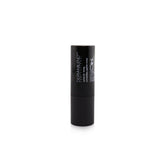 Dermablend Quick Fix Body Full Coverage Foundation Stick - Brown 12g/0.42oz