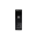 Dermablend Quick Fix Body Full Coverage Foundation Stick - Brown 12g/0.42oz