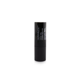 Dermablend Quick Fix Body Full Coverage Foundation Stick - Brown