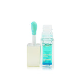 Clarins Lip Comfort Oil - # 06 Mint 7ml/0.1oz