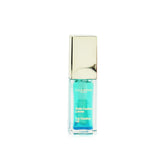 Clarins Lip Comfort Oil - # 06 Mint 7ml/0.1oz