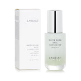 Laneige Water Glow Base Corrector SPF 41 - # No. 60 Light Green 35ml/1.16oz