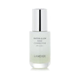 Laneige Water Glow Base Corrector SPF 41 - # No. 60 Light Green 35ml/1.16oz
