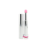Laneige Stained Glasstick - # No. 2 Rosequartz
