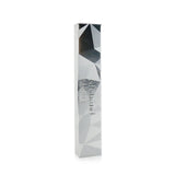 Laneige Stained Glasstick - # No. 2 Rosequartz 2g/0.066oz