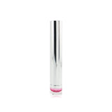 Laneige Stained Glasstick - # No. 2 Rosequartz 2g/0.066oz