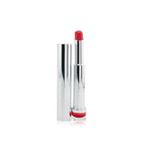 Laneige Stained Glasstick - # No. 4 Pink Sapphire