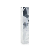 Laneige Stained Glasstick - # No. 4 Pink Sapphire