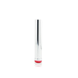 Laneige Stained Glasstick - # No. 4 Pink Sapphire 2g/0.066oz