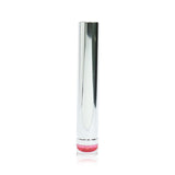 Laneige Stained Glasstick - # No. 7 Pink Tourmaline 2g/0.066oz