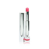 Laneige Stained Glasstick - # No. 7 Pink Tourmaline 2g/0.066oz