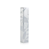 Laneige Stained Glasstick - # No. 8 Peach Moonstone