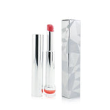 Laneige Stained Glasstick - # No. 8 Peach Moonstone 2g/0.066oz