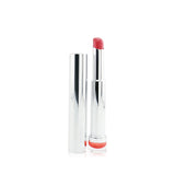 Laneige Stained Glasstick - # No. 8 Peach Moonstone 2g/0.066oz