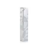 Laneige Stained Glasstick - # No. 9 Carnelian Rose 2g/0.066oz