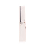 Laneige Layering Lip Bar - # No. 4 Orange Pleasure