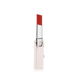 Laneige Layering Lip Bar - # No. 4 Orange Pleasure 1.9g/0.06oz
