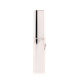Laneige Layering Lip Bar - # No. 10 Tasty Salmon 1.9g/0.06oz